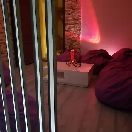 причал Hotel Kijów