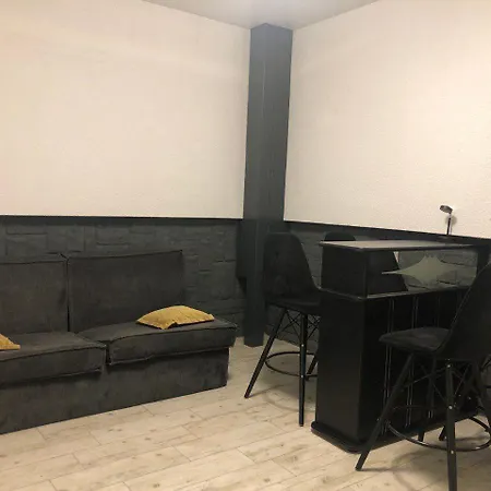 причал Hotel